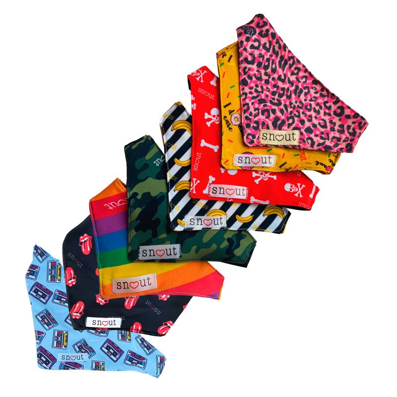 2.1Bandanas-Snout-1-1