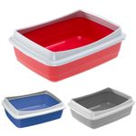 2Bandeja-Nip-Plus-10-Los-3-colores