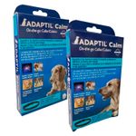 2Adaptil-Collar-1