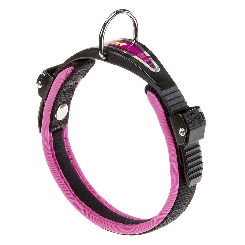 Collar-ErgoFluo-Rosa1-1