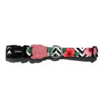 2Zee-Dog-Collar-Mahalo1.1-1