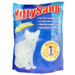 2Kitty-Sand-Gel-1