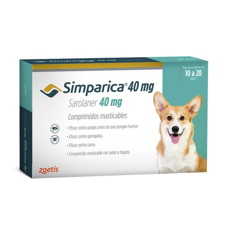 Simparica-10-20kg-x1