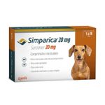 Simparica-5-10kg-x1