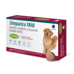 Simaparica-Trio-20-40-Kg-1-Comp