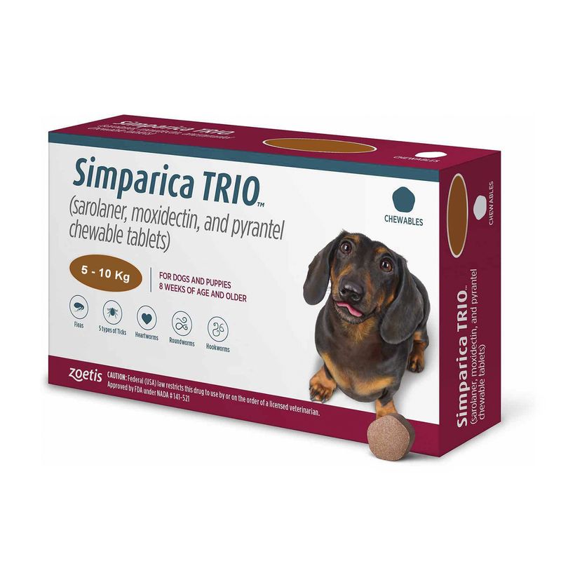 Simaparica-Trio-5-10-Kg-1-Comp