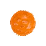 3PelotaTermoplasticaNaranja