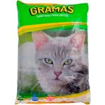 2Gramas-3