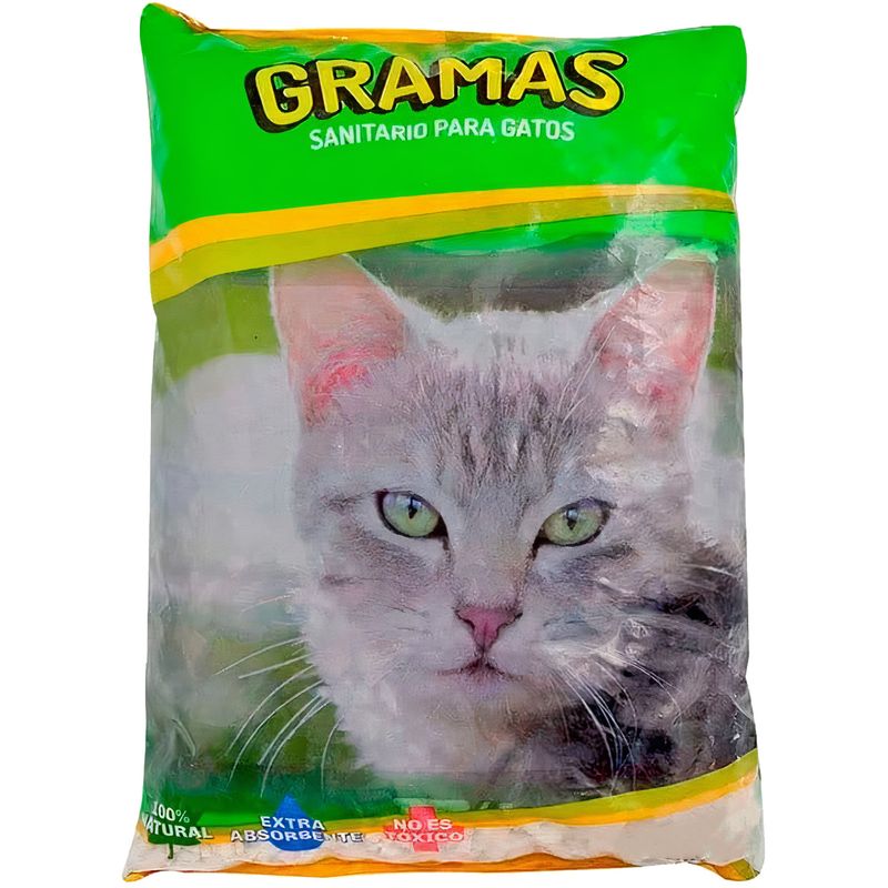 2Gramas-3