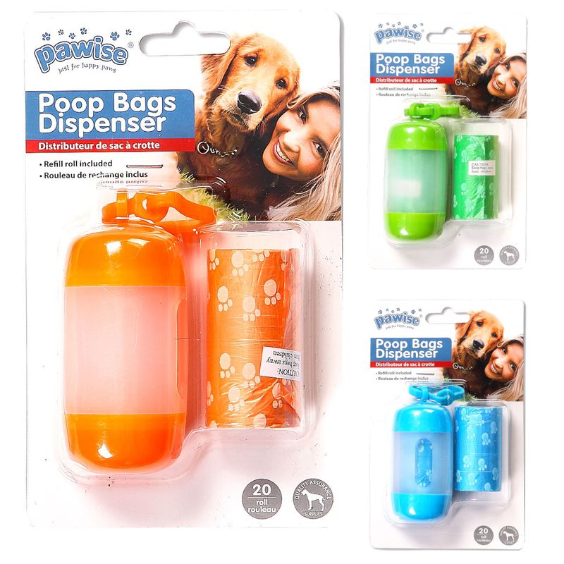 3Porta-Bolsas-Pawise-3-colores