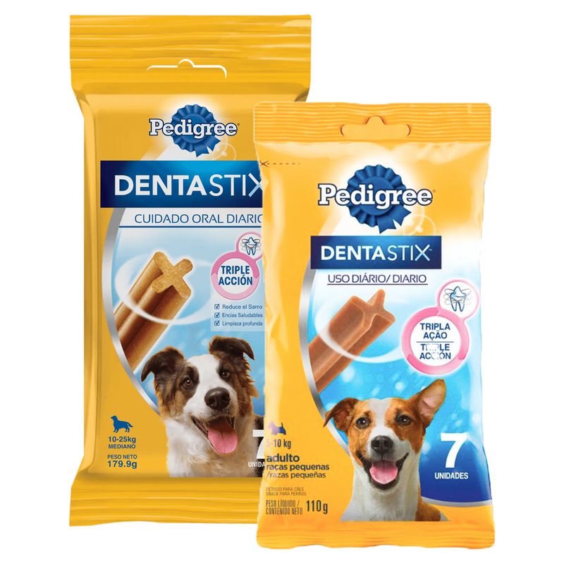 2Dentastix-Principal