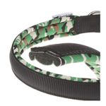 2Collar-Daytona-Verde-Camuflado2