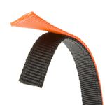 2Collar-Dual-CF-Naranja-2