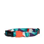 Zee-Dog-Collar-Ella2-1