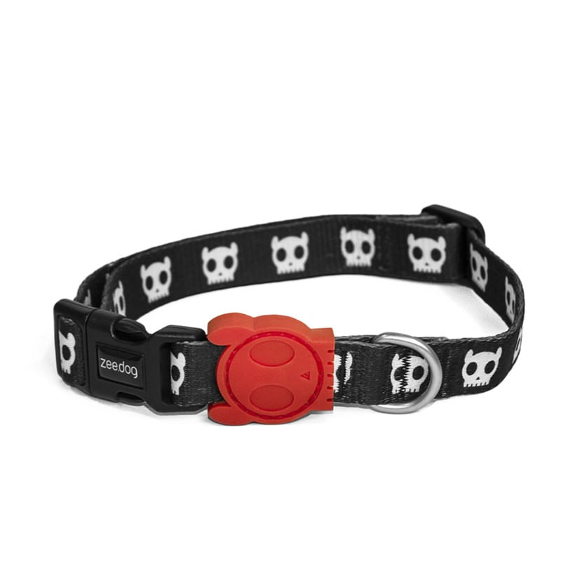 Zee-Dog-Collar-Skull2-1