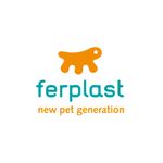 2Logo-Ferplast