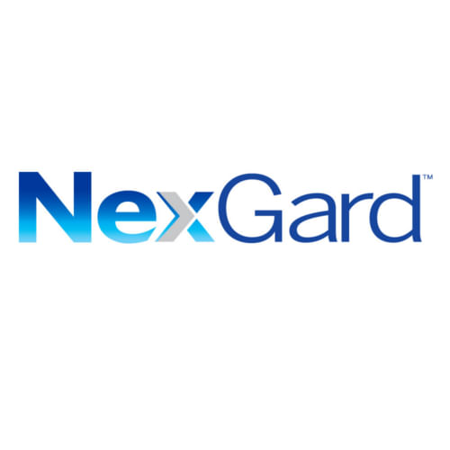 2Logo-Nexgard