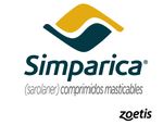 Logo-Simparica