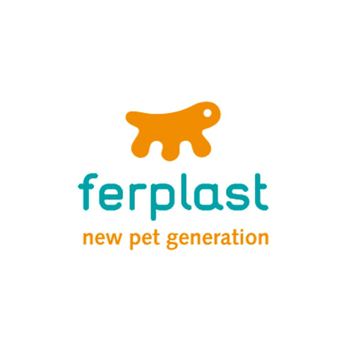 2Logo-Ferplast