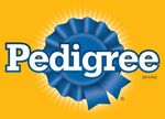 Logo-Pedigree