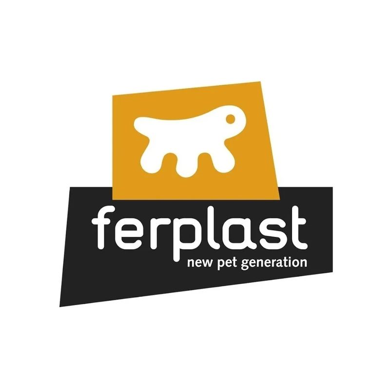 Logo-Ferplast-publicaciones