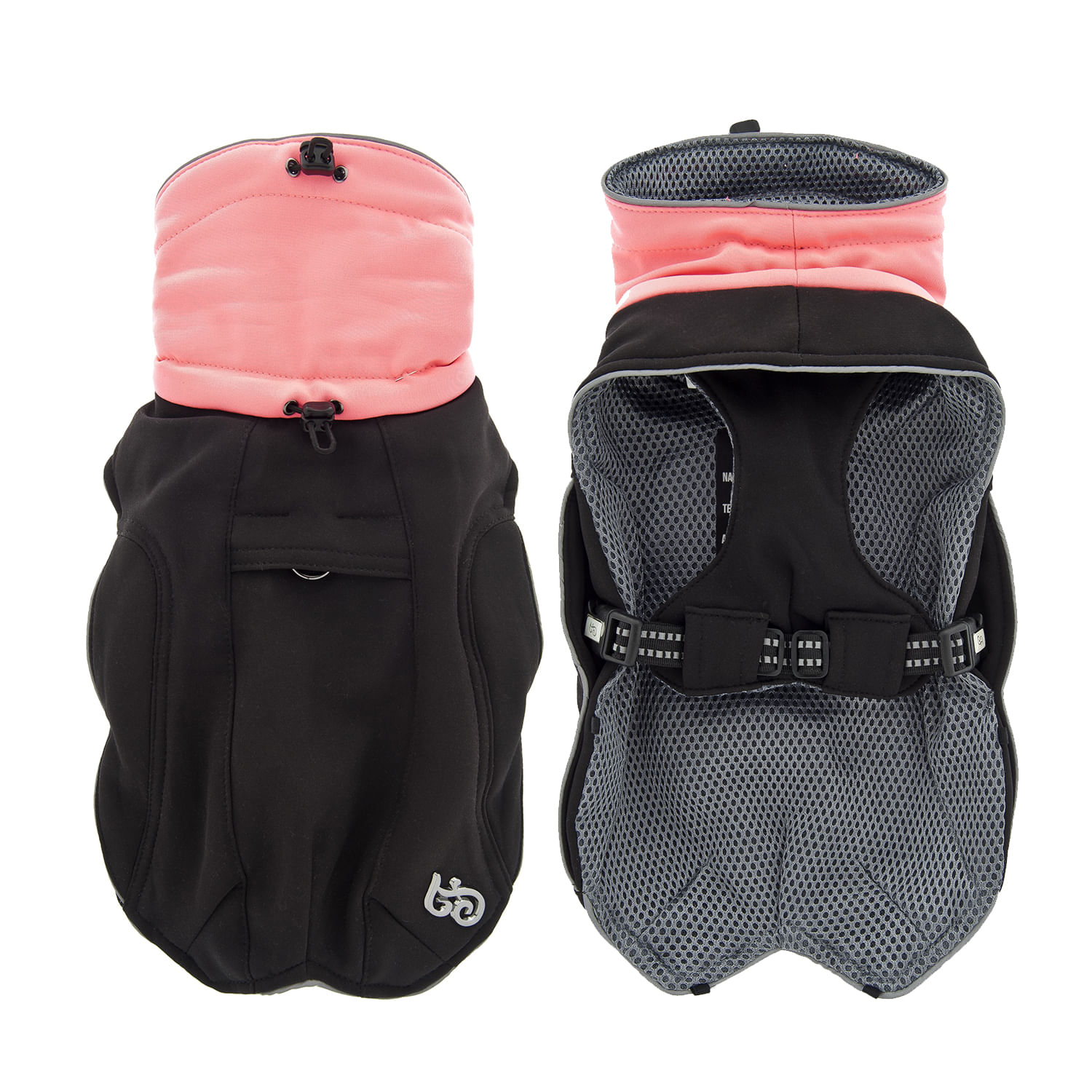 Telo Sempre Tesa Ferribiella 60x100 Cm | Copertura Multiuso Per Esterni E Giardino - Foto 6