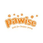 Logo-Pawise-publicaciones