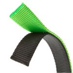 2Collar-Dual-CF-Verde-2