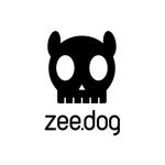 2Logo-Zee-Dog