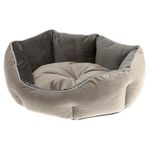 2Cama-Queen-Ferplast-Beige2