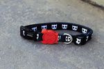 Zee-Dog-Collar-Skull3-1