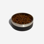 Tuff-Bowl-Negro-3