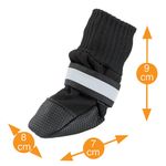 2Zapatos-Protectores-Medium2