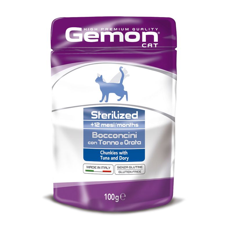 2Sachet-Gemon-Gato-Sterilized-Tuna-and-Dory