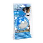 2AFP-Ice-Ball1