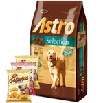 2Astro-Adulto-Selection-3-Dr-Zoo