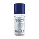 2Bactrovet