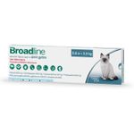 2Broadline-para-gatos-0.6-2.5-kg