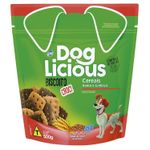 2Dog-Licious-Cereales