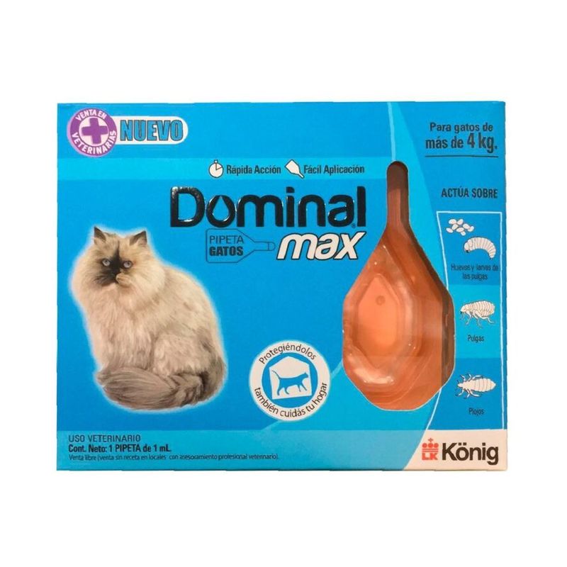 2Pipeta-Dominal-Max-Gatos-4kg-2021