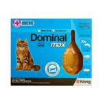 2Pipeta-Dominal-Max-Gatos-4kg-2021-1