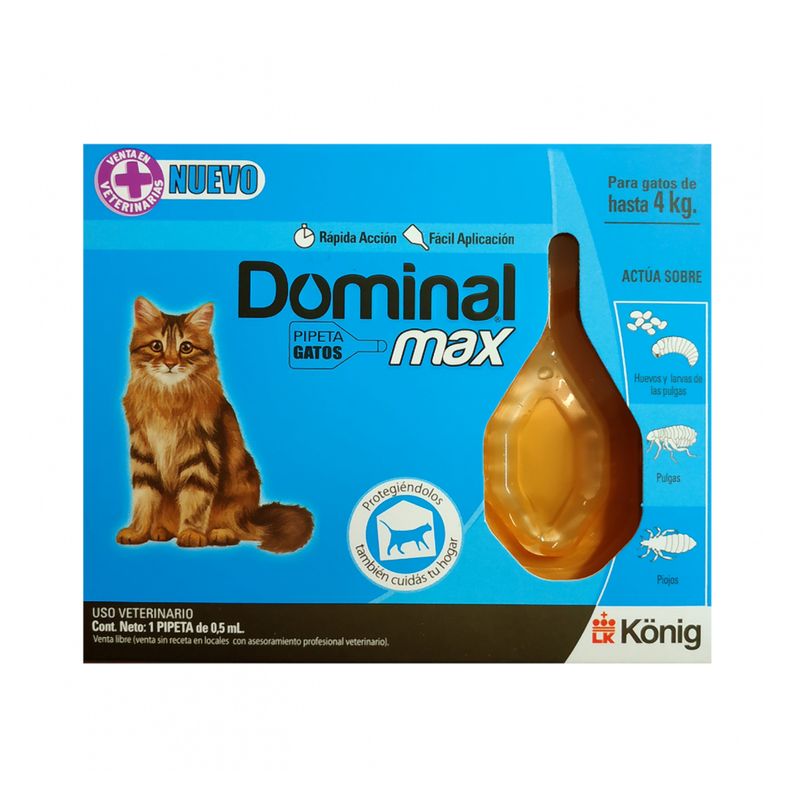 2Pipeta-Dominal-Max-Gatos-4kg-2021-1