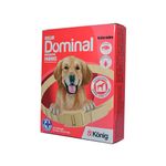 2Collar-para-Perro-Grande1