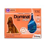 2Pipeta-Dominal-Max-Perros-10-25kg-2021