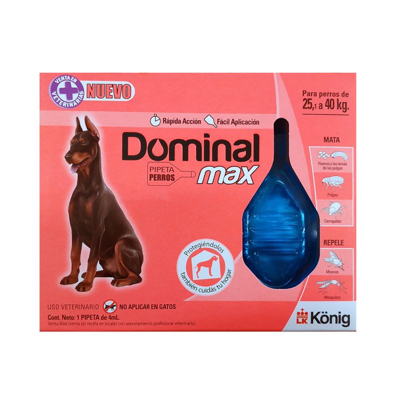 2Pipeta-Dominal-Max-Perros-25-40kg-2021