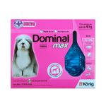 2Pipeta-Dominal-Max-Perros-40kg-2021