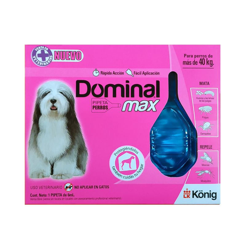 2Pipeta-Dominal-Max-Perros-40kg-2021