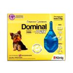 2Pipeta-Dominal-Max-Perros-5kg-2021