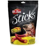 2Dr-Zoo-Stick-Cheddar-y-Panceta