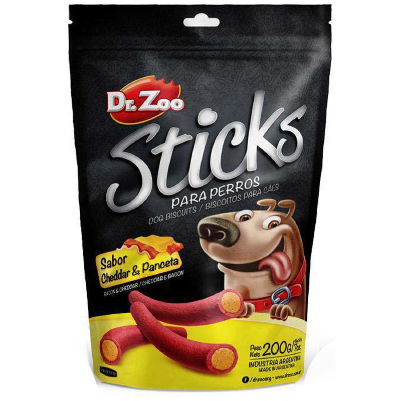 2Dr-Zoo-Stick-Cheddar-y-Panceta